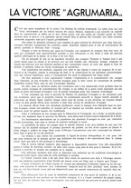 giornale/CFI0357226/1935/unico/00000100