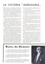 giornale/CFI0357226/1935/unico/00000101