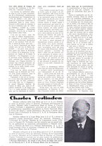 giornale/CFI0357226/1935/unico/00000104