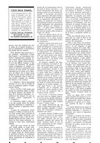 giornale/CFI0357226/1935/unico/00000105