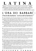 giornale/CFI0357226/1936/unico/00000007