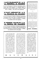 giornale/CFI0357226/1936/unico/00000008
