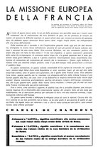 giornale/CFI0357226/1936/unico/00000009