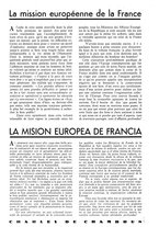 giornale/CFI0357226/1936/unico/00000010