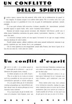 giornale/CFI0357226/1936/unico/00000011