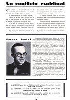 giornale/CFI0357226/1936/unico/00000012