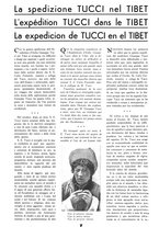 giornale/CFI0357226/1936/unico/00000013