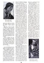 giornale/CFI0357226/1936/unico/00000014