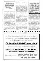 giornale/CFI0357226/1936/unico/00000015