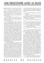 giornale/CFI0357226/1936/unico/00000017