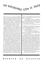 giornale/CFI0357226/1936/unico/00000018