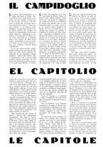 giornale/CFI0357226/1936/unico/00000019