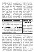 giornale/CFI0357226/1936/unico/00000020