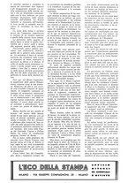 giornale/CFI0357226/1936/unico/00000021