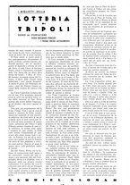 giornale/CFI0357226/1936/unico/00000022