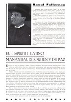 giornale/CFI0357226/1936/unico/00000024