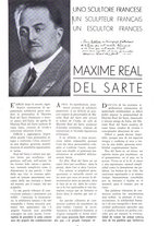 giornale/CFI0357226/1936/unico/00000025