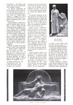 giornale/CFI0357226/1936/unico/00000026