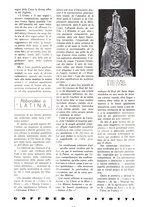 giornale/CFI0357226/1936/unico/00000028