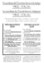 giornale/CFI0357226/1936/unico/00000029