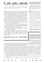 giornale/CFI0357226/1936/unico/00000030