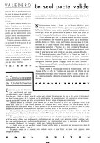 giornale/CFI0357226/1936/unico/00000031