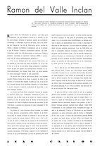 giornale/CFI0357226/1936/unico/00000036