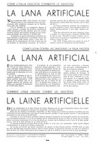 giornale/CFI0357226/1936/unico/00000038