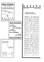 giornale/CFI0357226/1936/unico/00000039