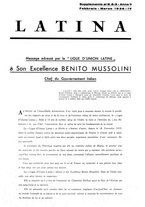 giornale/CFI0357226/1936/unico/00000043