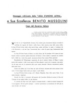 giornale/CFI0357226/1936/unico/00000044