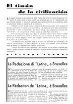 giornale/CFI0357226/1936/unico/00000048