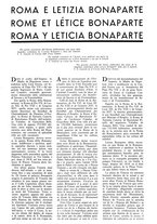 giornale/CFI0357226/1936/unico/00000049