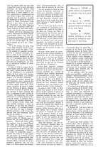 giornale/CFI0357226/1936/unico/00000051