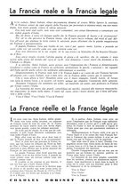 giornale/CFI0357226/1936/unico/00000054