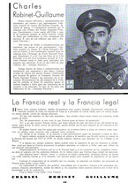 giornale/CFI0357226/1936/unico/00000055