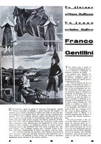 giornale/CFI0357226/1936/unico/00000057