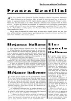 giornale/CFI0357226/1936/unico/00000058
