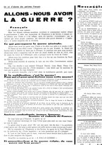 giornale/CFI0357226/1936/unico/00000062