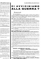 giornale/CFI0357226/1936/unico/00000063