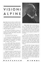 giornale/CFI0357226/1936/unico/00000064