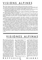 giornale/CFI0357226/1936/unico/00000065