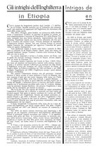 giornale/CFI0357226/1936/unico/00000066