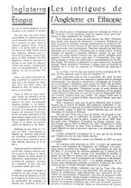 giornale/CFI0357226/1936/unico/00000067