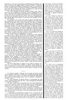 giornale/CFI0357226/1936/unico/00000068