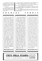 giornale/CFI0357226/1936/unico/00000071