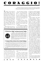 giornale/CFI0357226/1936/unico/00000072