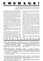 giornale/CFI0357226/1936/unico/00000073