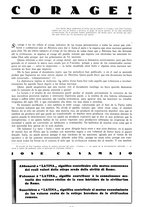 giornale/CFI0357226/1936/unico/00000074