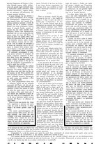 giornale/CFI0357226/1936/unico/00000077